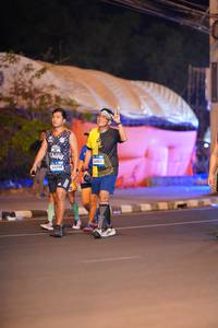 BIB: 
                            <button type="button" onclick="openModal(24612484)" class="btn btn-primary btn-sm float-right btn-popup" data-toggle="modal" data-target=".modal-high-quality">
                        <i class="fas fa-shopping-cart"></i> Add to Cart
                    </button>
                                            <button type="button" onclick="isThisMe(24612484, true)" class="btn btn-success btn-sm float-right btn-popup btn-isme hidden" data-toggle="tooltip" data-placement="bottom" title="นี่คือรูปของคุณใช่ไหม คลิกที่นี่เพื่อเอาเข้าอัลบั้ม">
                        <i class="fas fa-plus"></i> Add to album
                    </button>
                    <button type="button" onclick="isThisMe(24612484, false)" class="btn btn-warning btn-sm float-right btn-popup btn-isnotme hidden">
                        <i class="fas fa-ban"></i> Remove from album
                    </button>